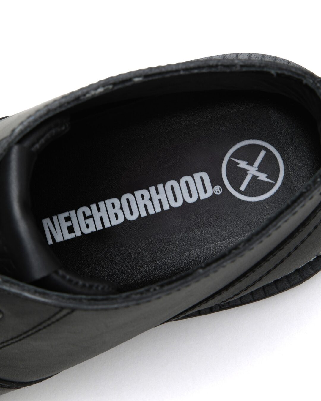 【2025年 10/4 発売】NEIGHBORHOOD 2025 FW × FACT (ネイバーフッド ファクト)