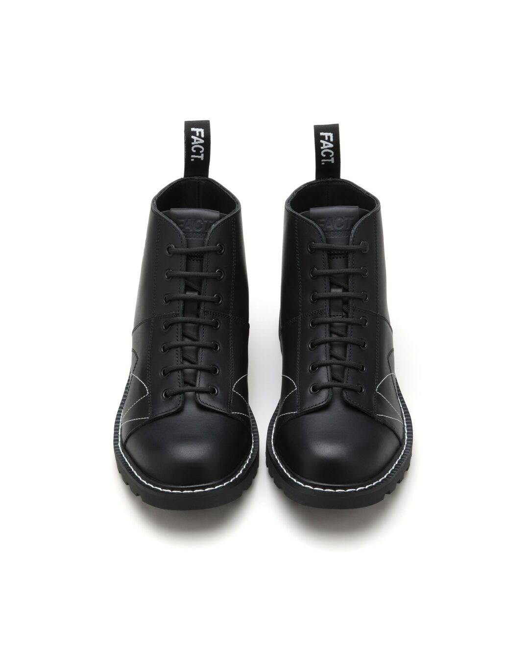 【2025年 10/4 発売】NEIGHBORHOOD 2025 FW × FACT (ネイバーフッド ファクト)