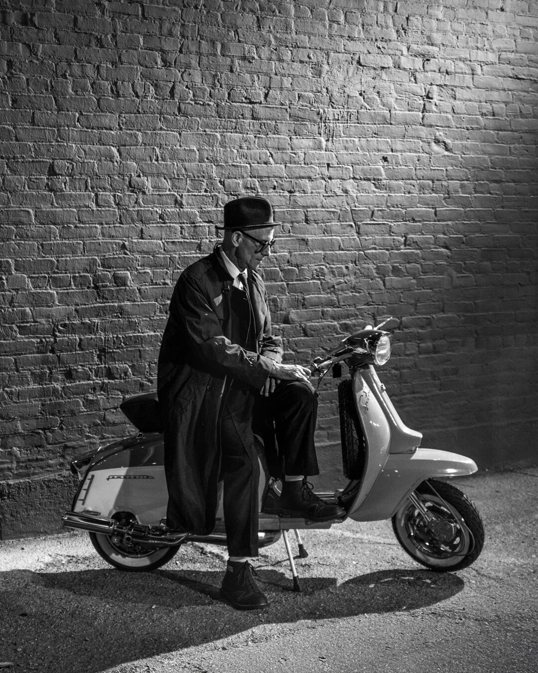 【2025年 10/4 発売】NEIGHBORHOOD 2025 FW × FACT (ネイバーフッド ファクト)