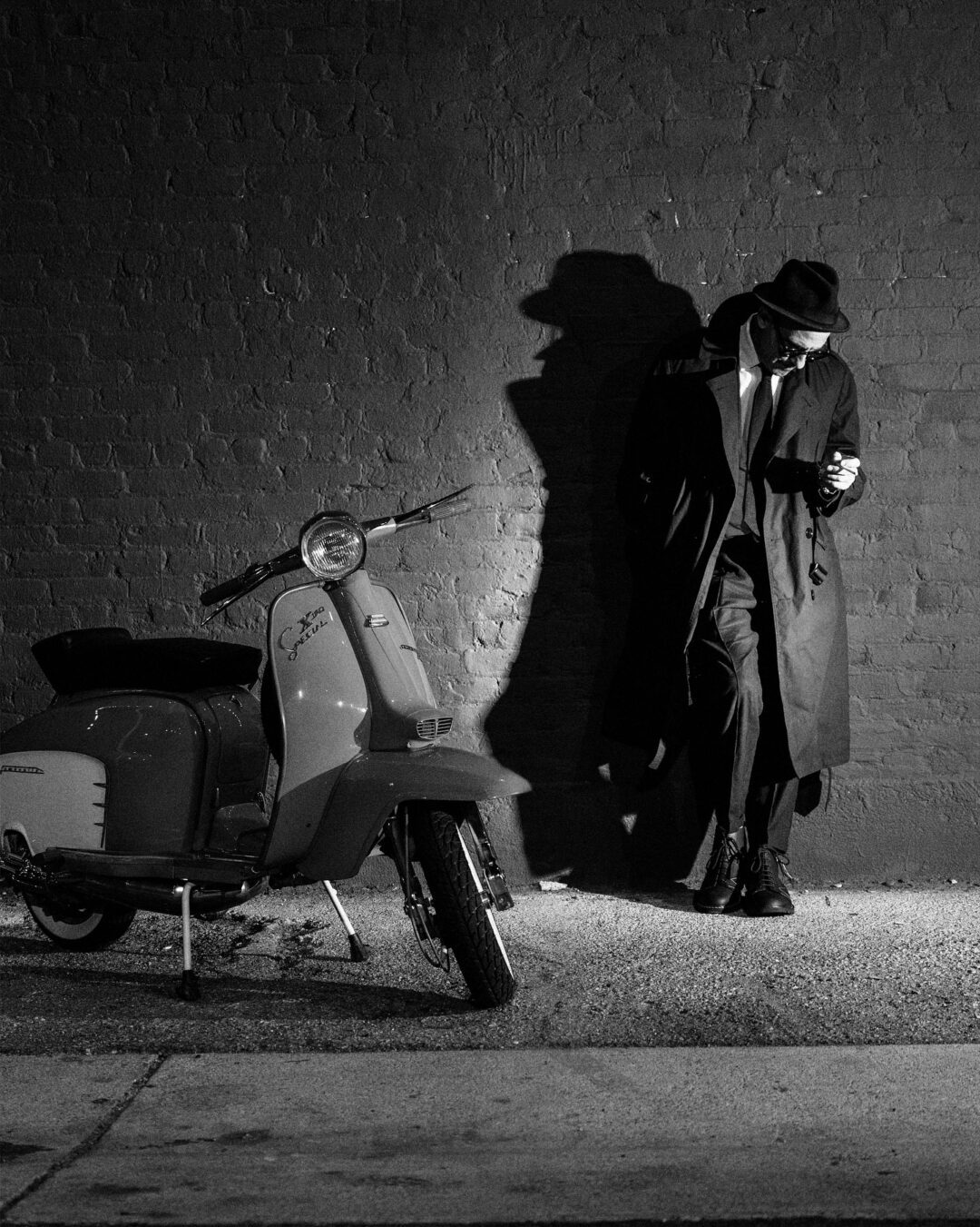 【2025年 10/4 発売】NEIGHBORHOOD 2025 FW × FACT (ネイバーフッド ファクト)