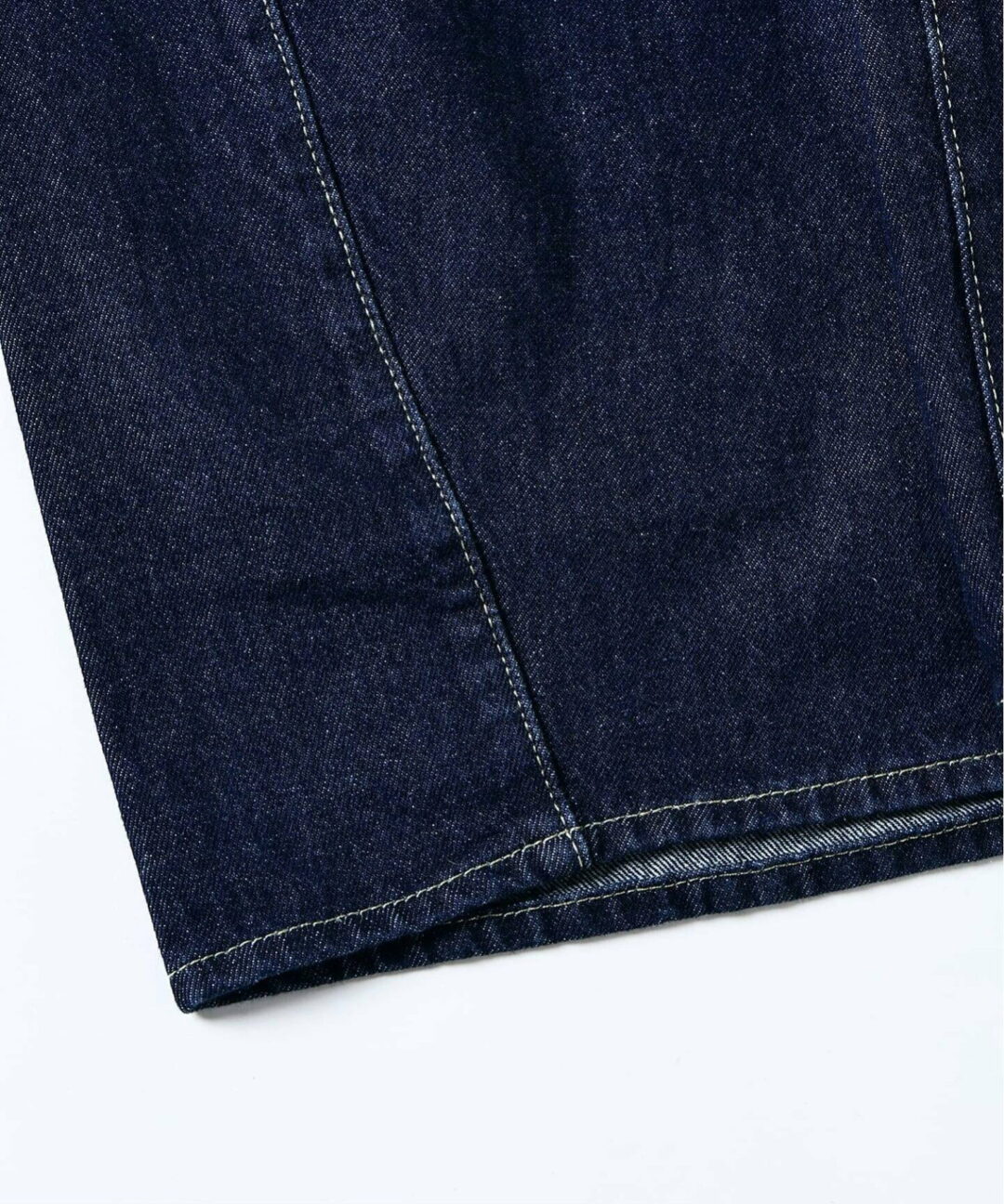 JOURNAL STANDARD relume × LEVI’S 2025 FW 別注 “スーパーバギー バレルジーンズ”が2025年 11月下旬 発売 (ジャーナルスタンダード リーバイス)