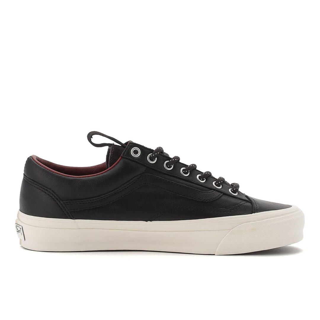 VANS 2025 11月発売の5型が登場!PREMIUMラインやGORE-TEX搭載モデルがラインナップ (バンズ プレミアム ゴアテックス)