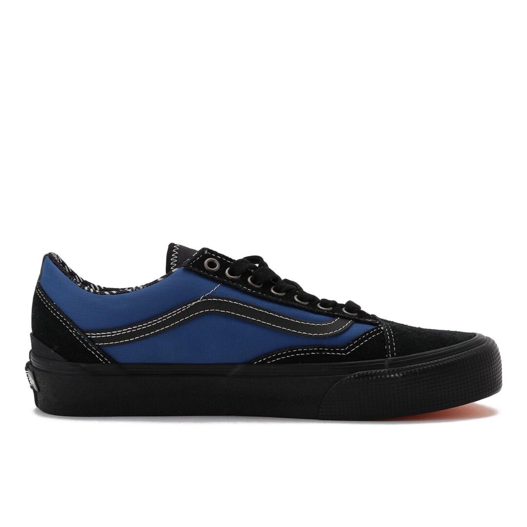VANS 2025 11月発売の5型が登場!PREMIUMラインやGORE-TEX搭載モデルがラインナップ (バンズ プレミアム ゴアテックス)