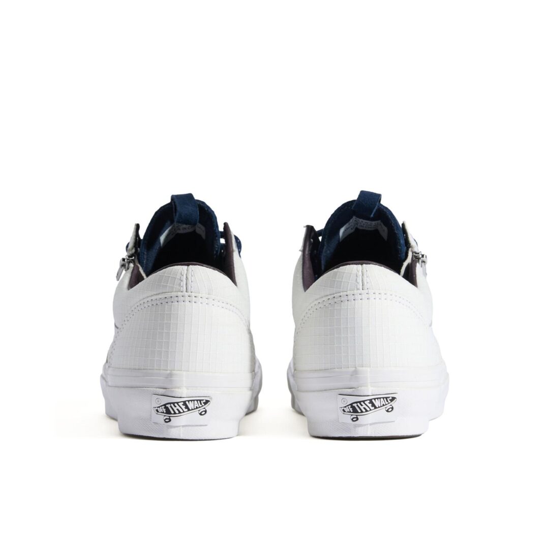 VANS 2025 11月発売の5型が登場!PREMIUMラインやGORE-TEX搭載モデルがラインナップ (バンズ プレミアム ゴアテックス)