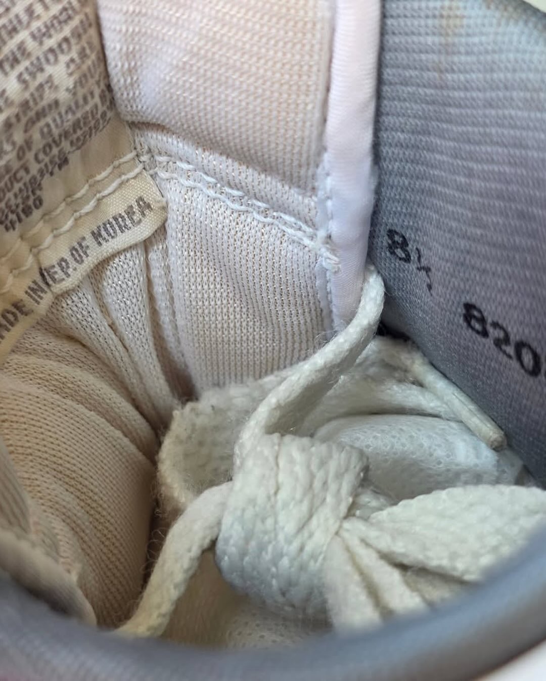 【2026年 秋 発売予定】堀米雄斗 × ナイキ SB × エア フォース 1 ロー “ホワイト/アイアングレー” (Yuto Horigome NIKE AIR FORDC 1 LOW “White/Iron Grey”) [IO8439-100]