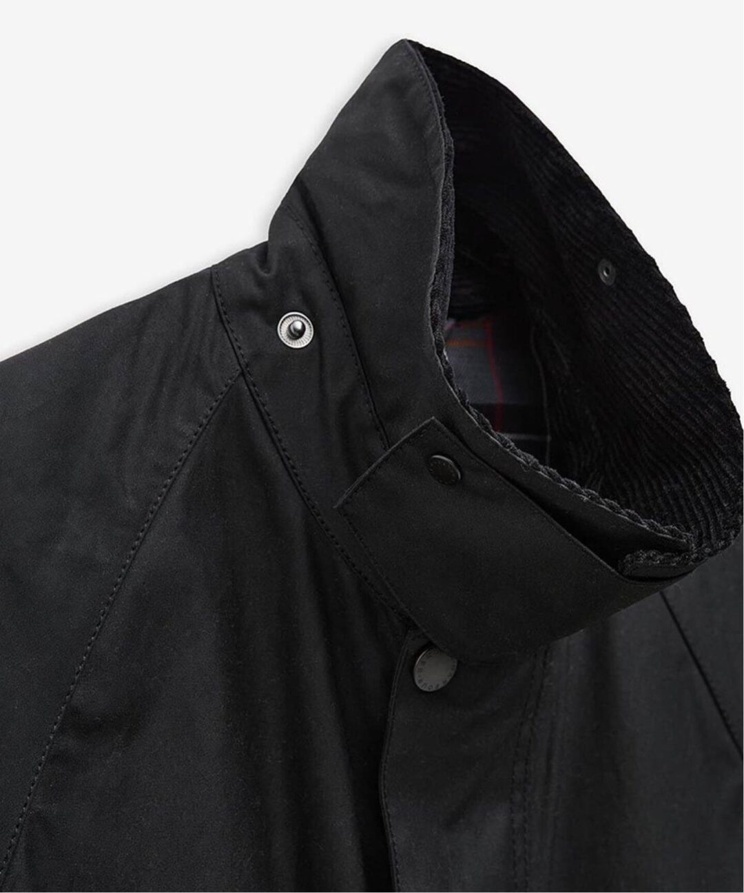 JOURNAL STANDARD × Barbour 2025 FW 別注 “TRANSPORT WAX BLOUSON”が2025年 11月上旬 発売 (ジャーナルスタンダード バブアー)