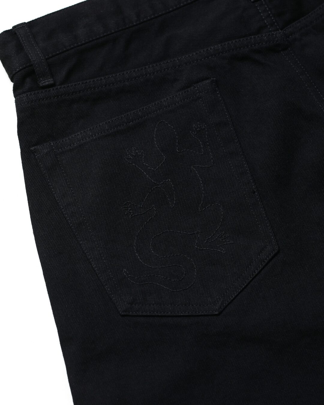 【2025年 10/10 発売】NEIGHBORHOOD × agnes b 2025 FW (ネイバーフッド アニエスベー)