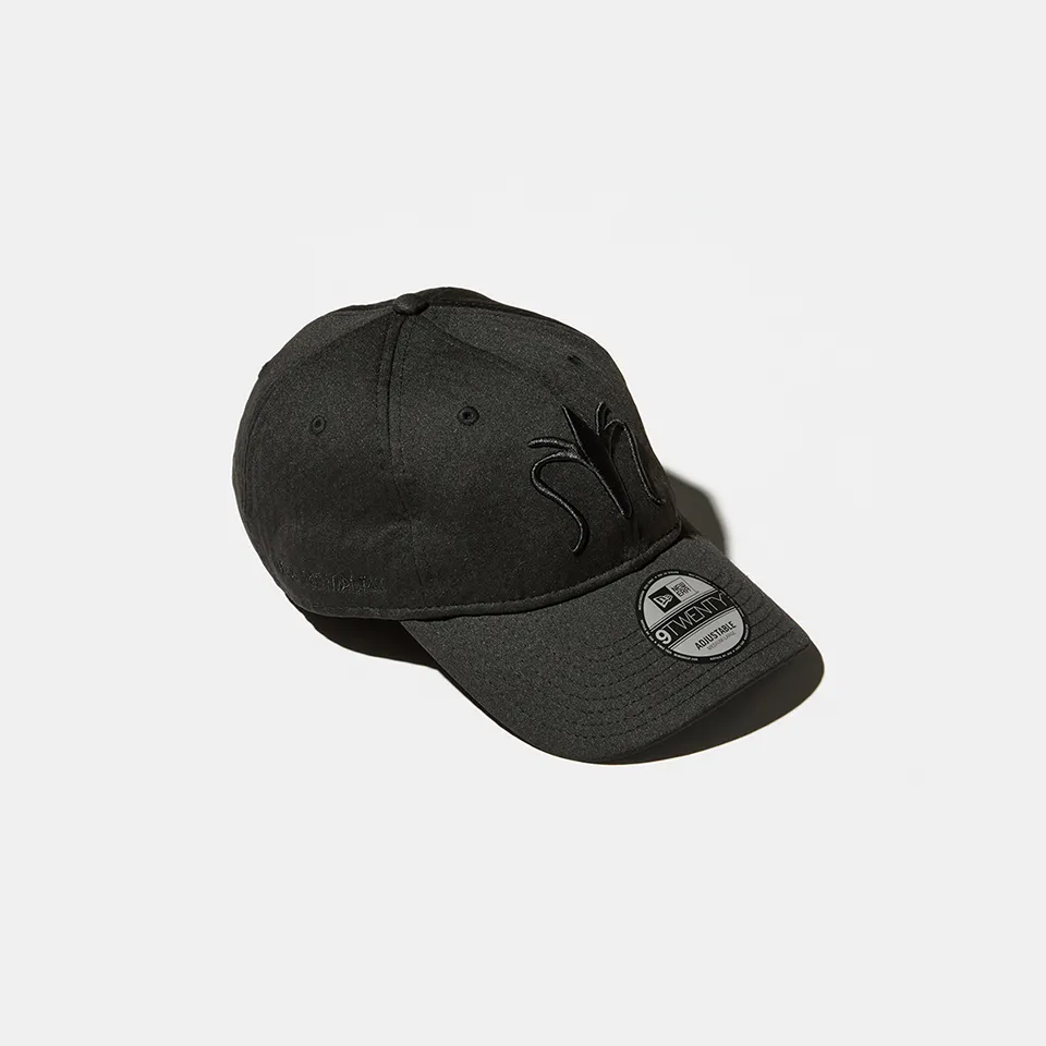 KIKO KOSTADINOV × New Era 2025 FW コラボコレクションが国内限定 10/25 & 11/1 発売 (キコ・コスタディノフ ニューエラ)