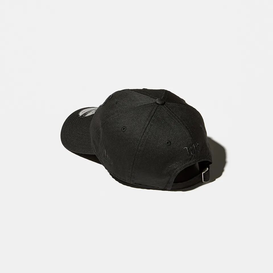 KIKO KOSTADINOV × New Era 2025 FW コラボコレクションが国内限定 10/25 & 11/1 発売 (キコ・コスタディノフ ニューエラ)