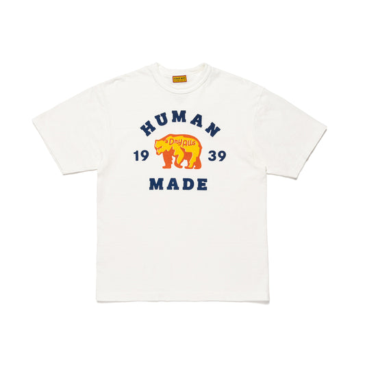 HUMAN MADE SEASON 30 [2025年 秋冬] ニューアイテムが10/18 発売 (ヒューマンメイド 2025 FW)