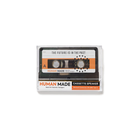 HUMAN MADE SEASON 30 [2025年 秋冬] ニューアイテムが10/18 発売 (ヒューマンメイド 2025 FW)