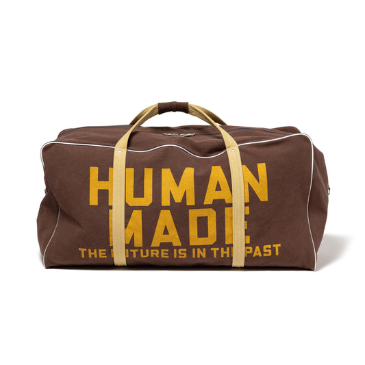 HUMAN MADE SEASON 30 [2025年 秋冬] ニューアイテムが10/18 発売 (ヒューマンメイド 2025 FW)