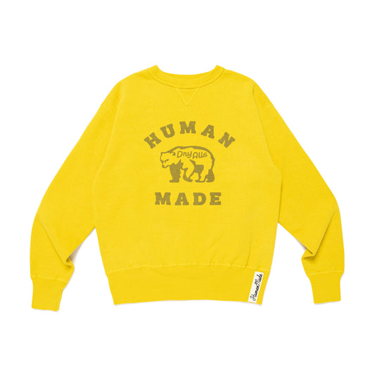 HUMAN MADE SEASON 30 [2025年 秋冬] ニューアイテムが10/18 発売 (ヒューマンメイド 2025 FW)
