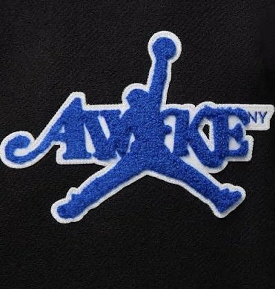 【2026年 秋 発売予定】AWAKE × NIKE JORDAN アパレルコレクション (アウェイク ナイキ ジョーダン Apparel Collection)