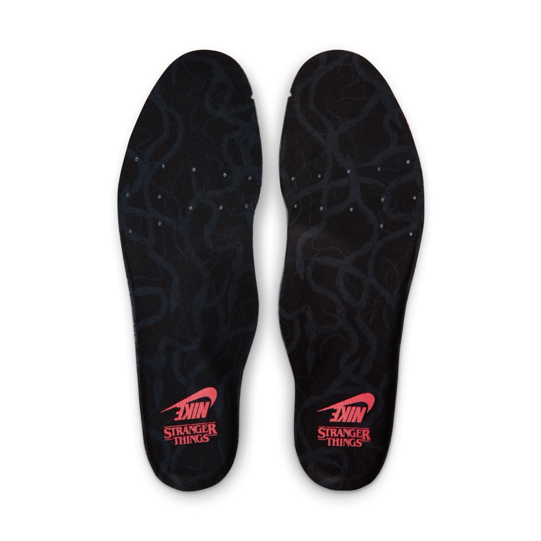 2025年 12/4 発売】Stranger Things × NIKE AIR MAX 1 87 ST SP “Steve