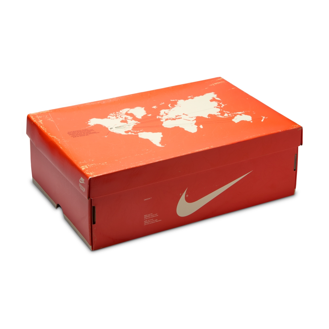 【2025年 12/4 発売】Stranger Things × NIKE AIR MAX 1 87 ST SP “Steve Harrington” (ストレンジャー・シングス ナイキ エア マックス “スティーブ・ハリントン”) [IM3906-100]