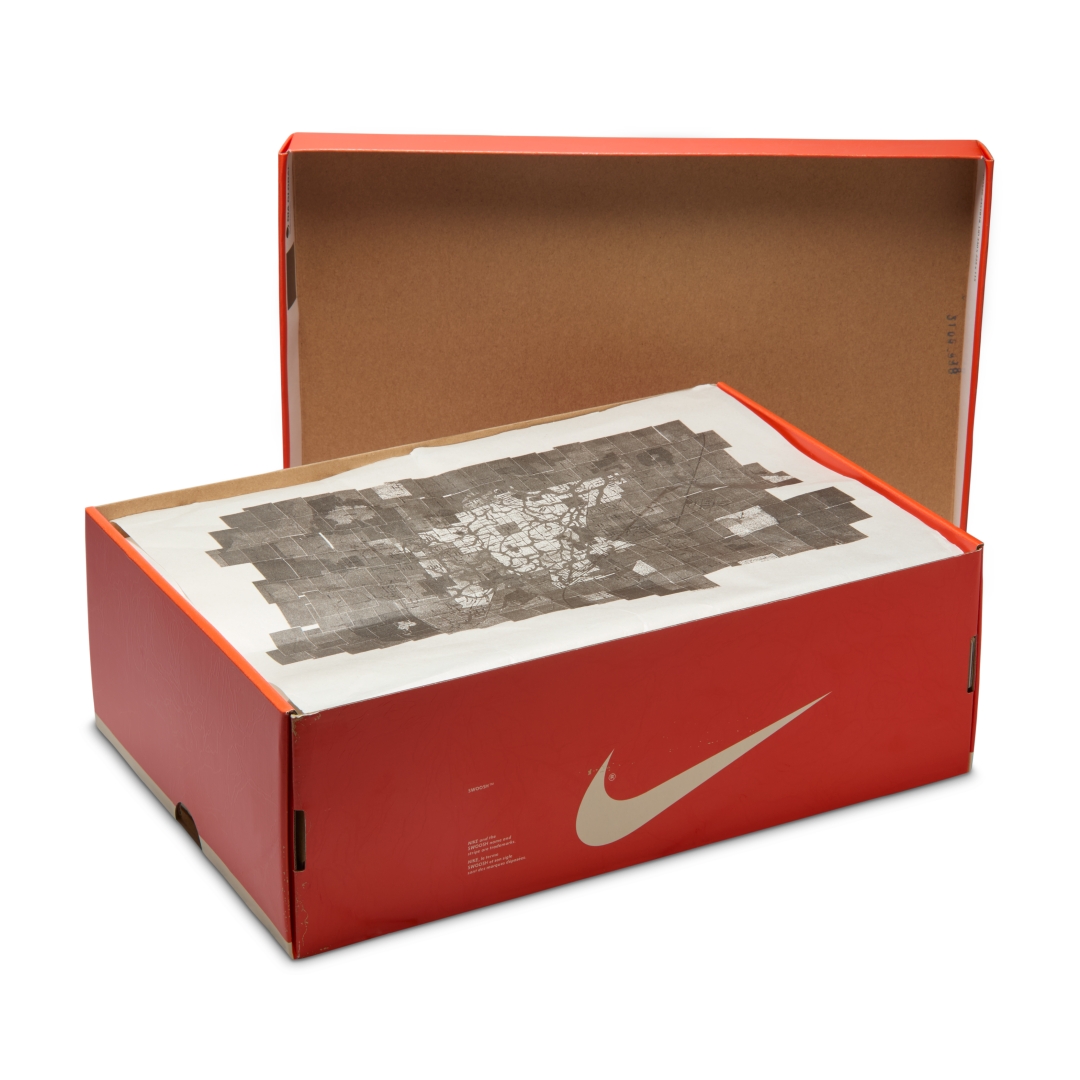 【2025年 12/4 発売】Stranger Things × NIKE AIR MAX 1 87 ST SP “Steve Harrington” (ストレンジャー・シングス ナイキ エア マックス “スティーブ・ハリントン”) [IM3906-100]