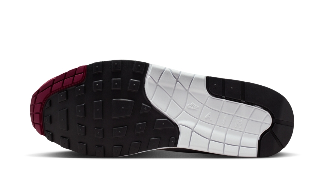 【2025年 12/4 発売】Stranger Things × NIKE AIR MAX 1 87 ST SP “Steve Harrington” (ストレンジャー・シングス ナイキ エア マックス “スティーブ・ハリントン”) [IM3906-100]