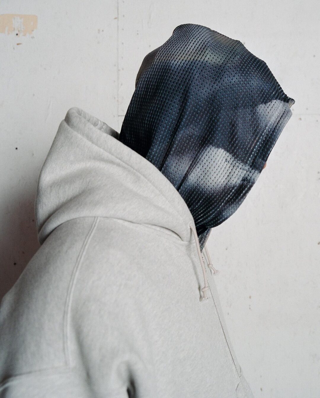 STUSSY × NIKE 2025 FW アパレルコレクションが2025年 10/10 発売予定 (ステューシー ナイキ 2025年 秋冬)