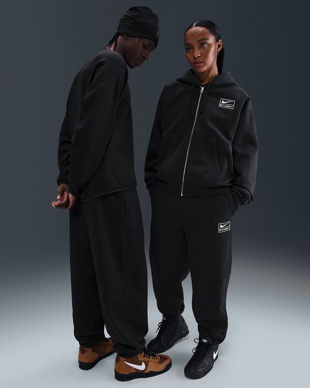 nike stussy ナイキ ステューシー パーカー　2025 早いもの勝ち nike stussy ナイキ ステューシー パーカー 2025 早いもの勝ち