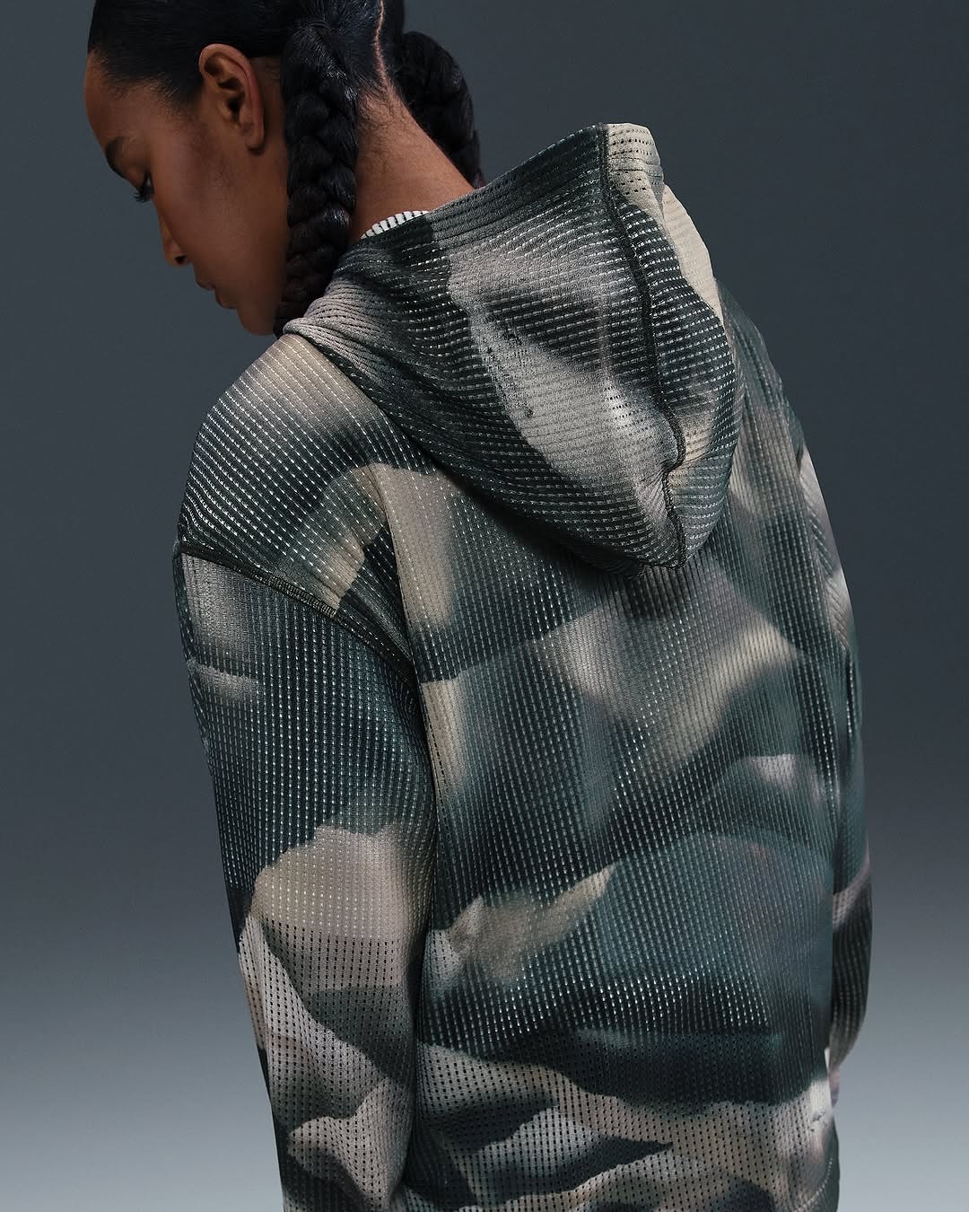 STUSSY × NIKE 2025 FW アパレルコレクションが2025年 10/10 発売予定 (ステューシー ナイキ 2025年 秋冬)