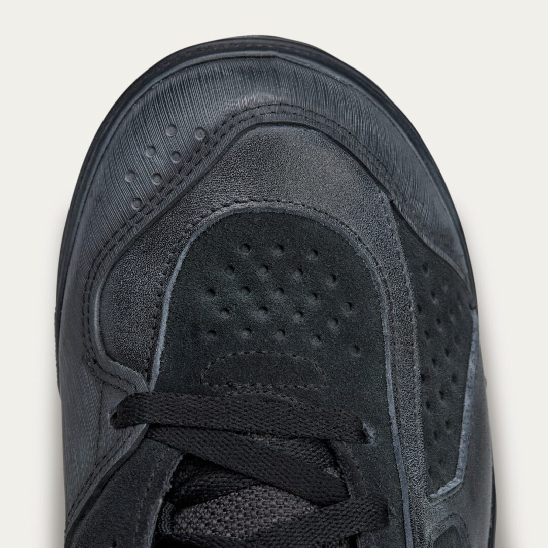【2025年 10/20 発売】THUG CLUB × adidas Originals 2025 FW (サグクラブ アディダス オリジナルス)