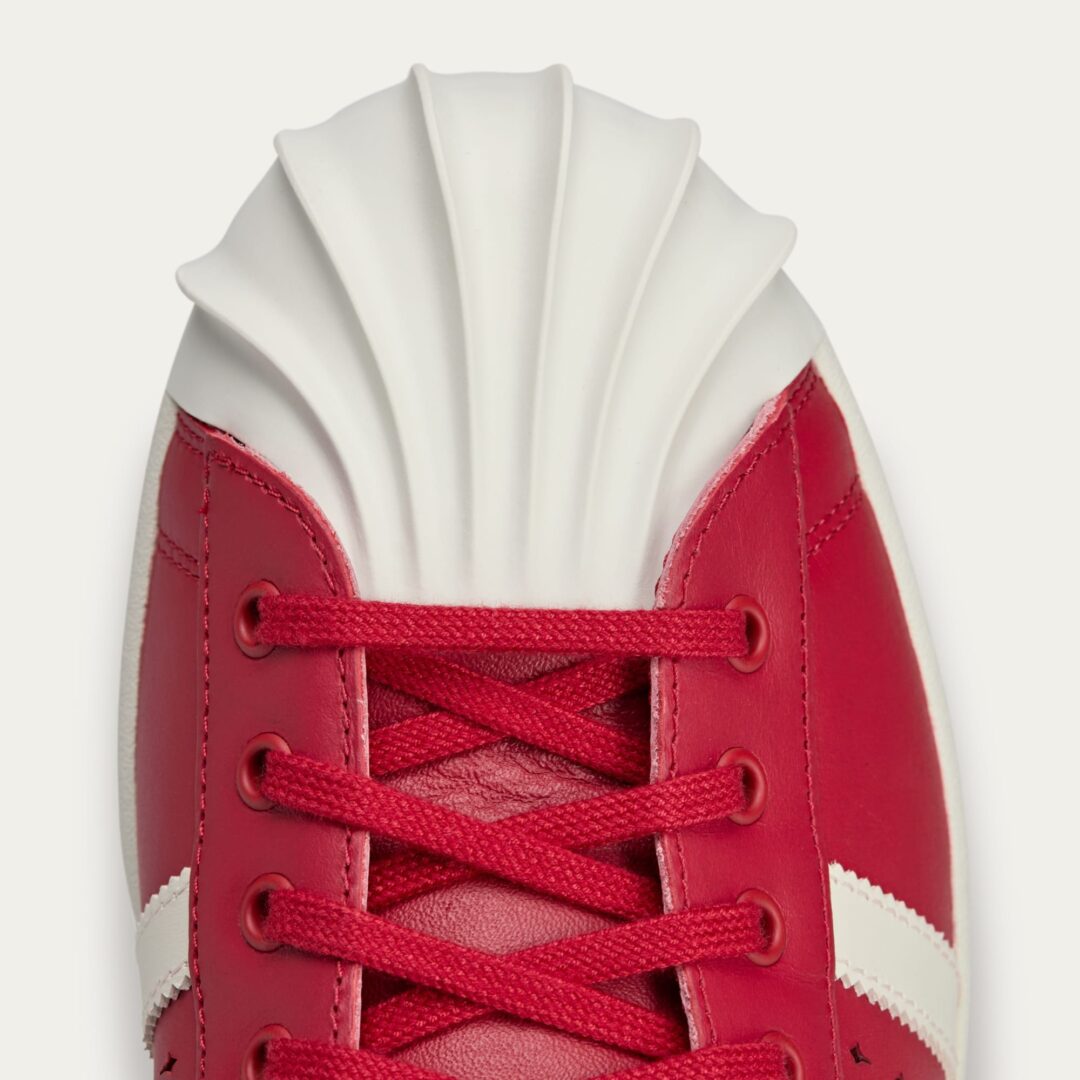 【2025年 10/20 発売】THUG CLUB × adidas Originals 2025 FW (サグクラブ アディダス オリジナルス)