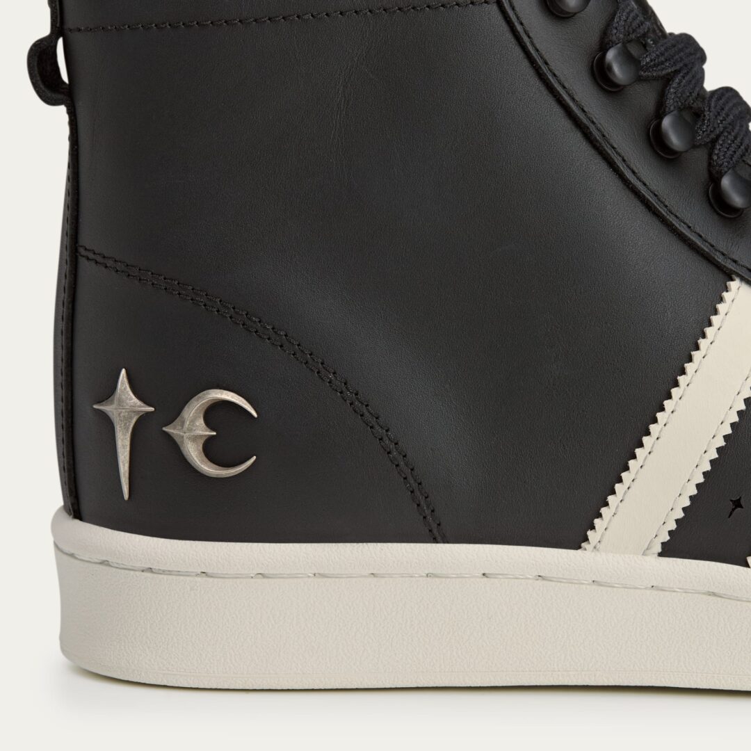 【2025年 10/20 発売】THUG CLUB × adidas Originals 2025 FW (サグクラブ アディダス オリジナルス)