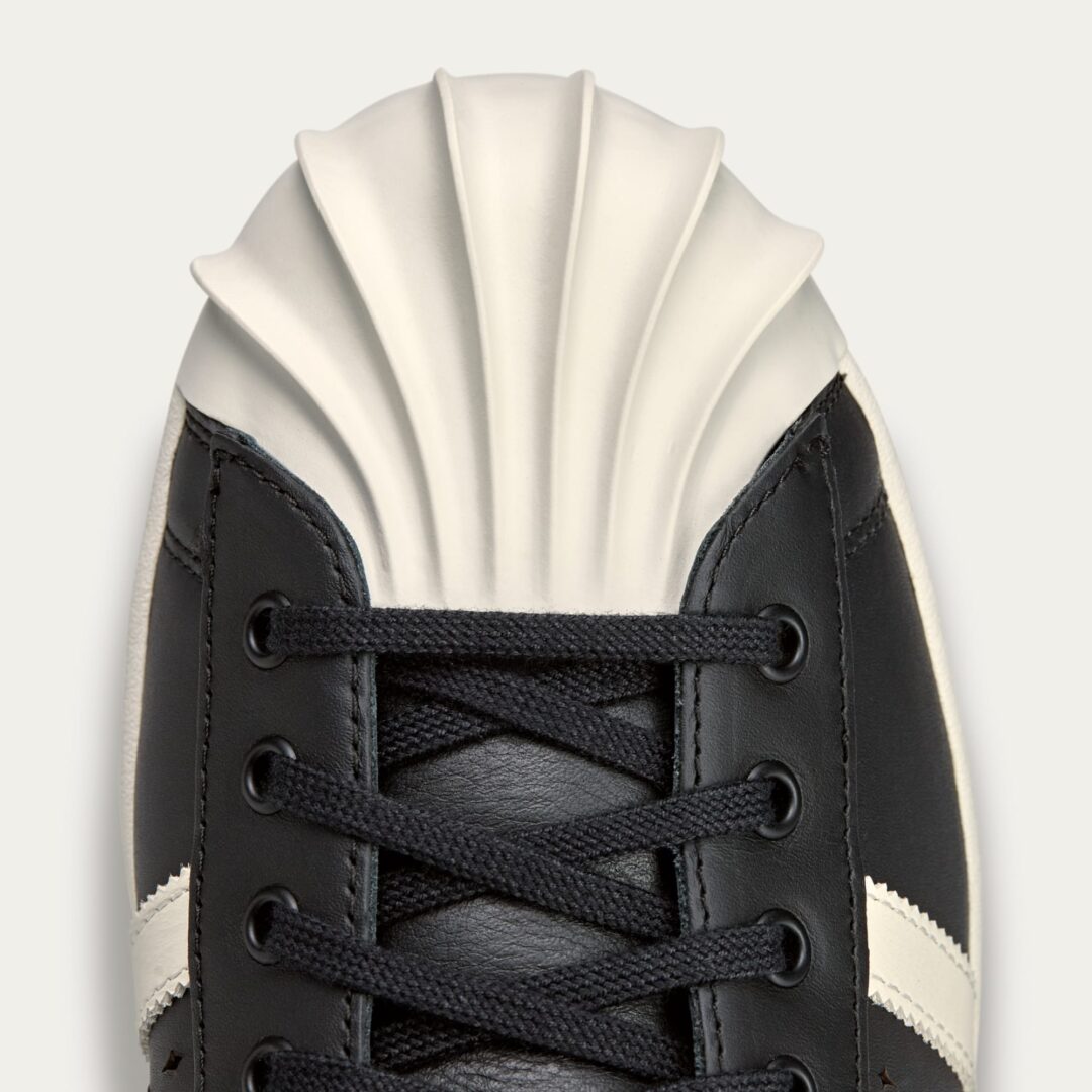 【2025年 10/20 発売】THUG CLUB × adidas Originals 2025 FW (サグクラブ アディダス オリジナルス)