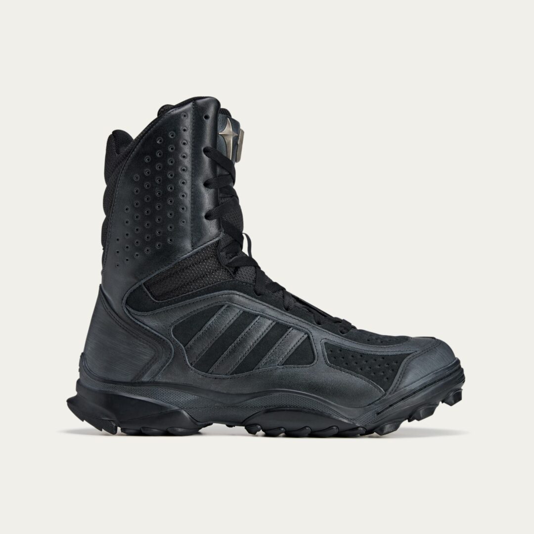 【2025年 10/20 発売】THUG CLUB × adidas Originals 2025 FW (サグクラブ アディダス オリジナルス)