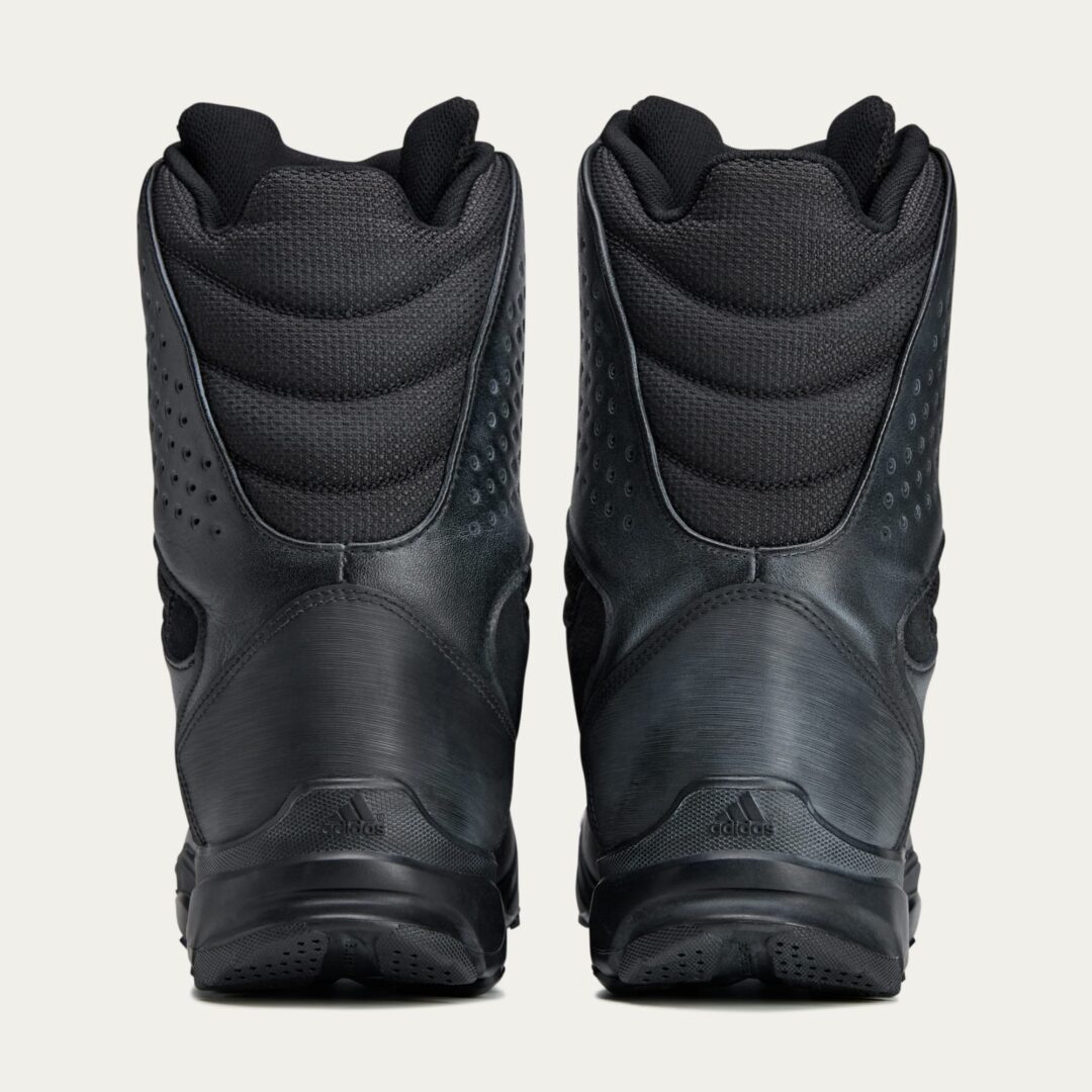 【2025年 10/20 発売】THUG CLUB × adidas Originals 2025 FW (サグクラブ アディダス オリジナルス)