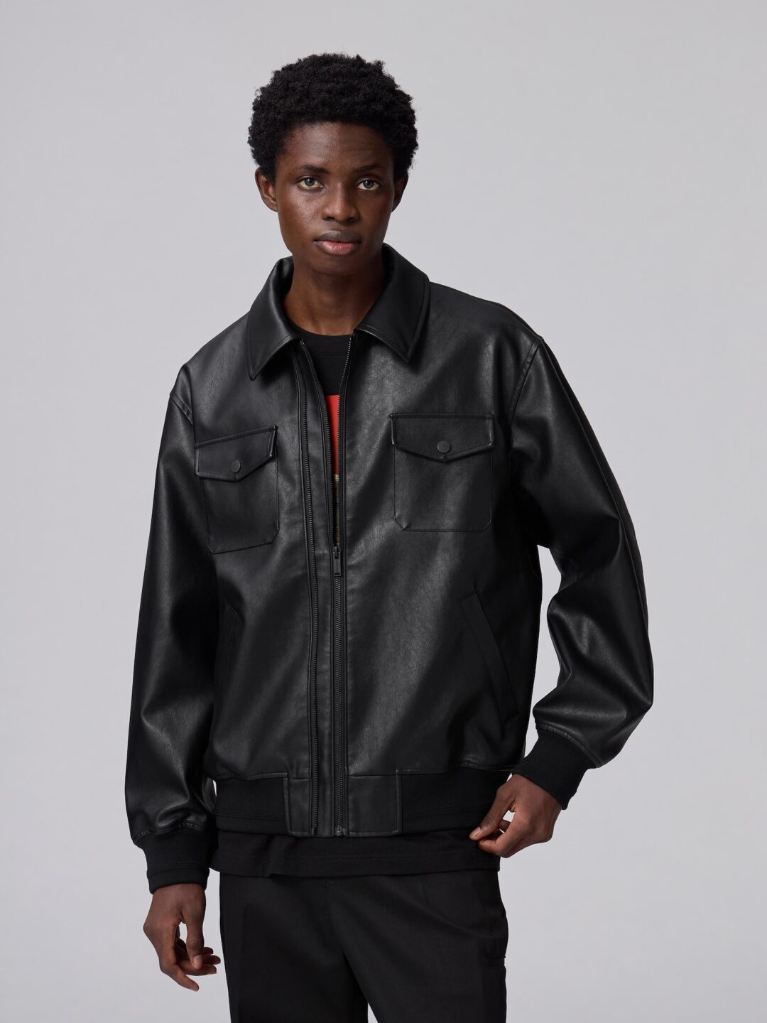 GU × アンダーカバー 新ライン「UG」2025 FWが2025年 10/24 発売 (ユージー ジーユー UNDERCOVER)