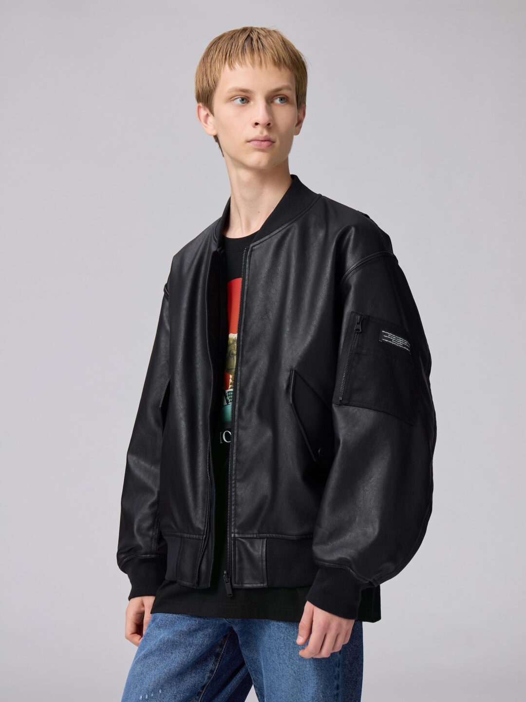 GU × アンダーカバー 新ライン「UG」2025 FWが2025年 10/24 発売 (ユージー ジーユー UNDERCOVER)