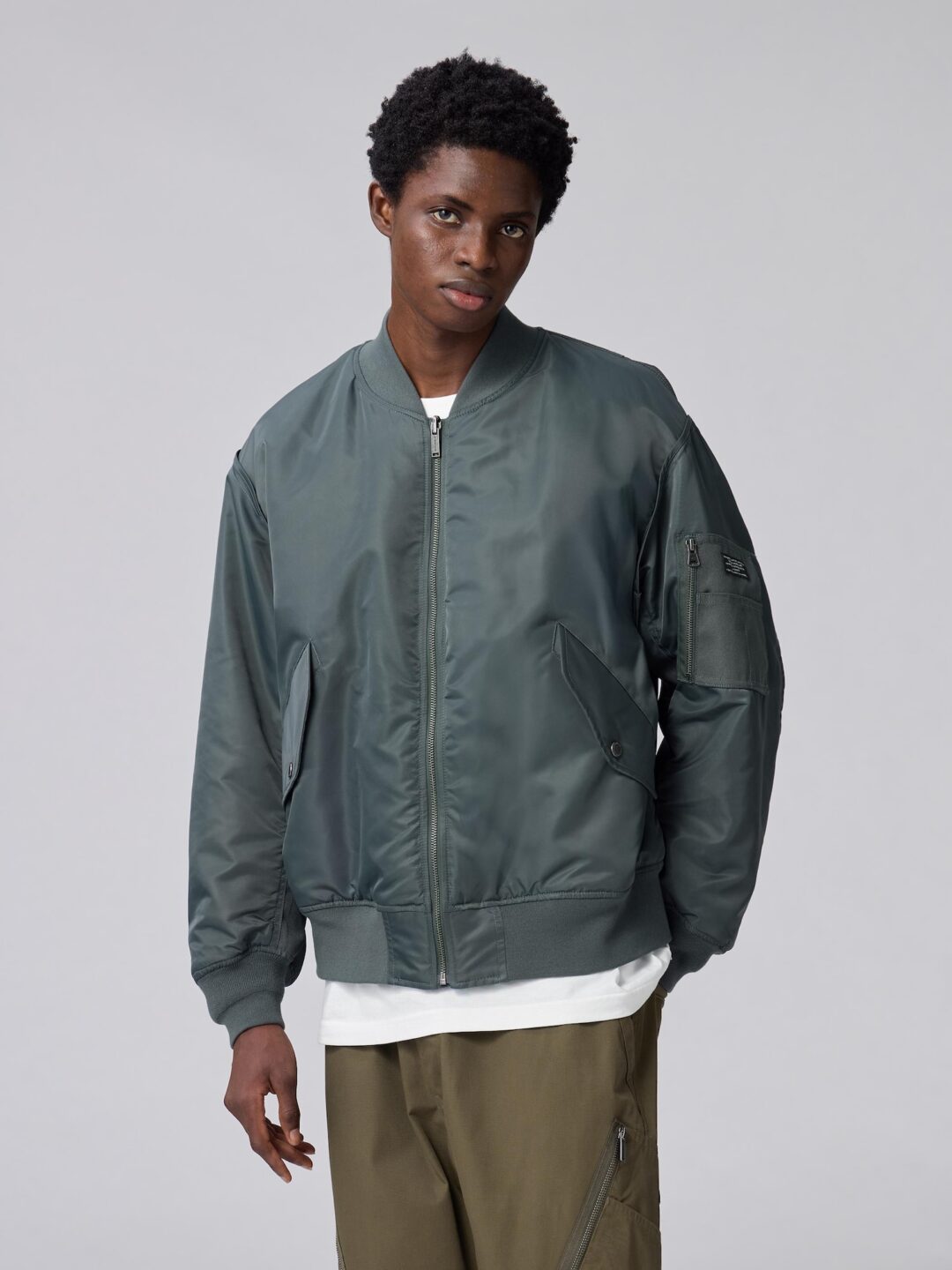 GU × アンダーカバー 新ライン「UG」2025 FWが2025年 10/24 発売 (ユージー ジーユー UNDERCOVER)