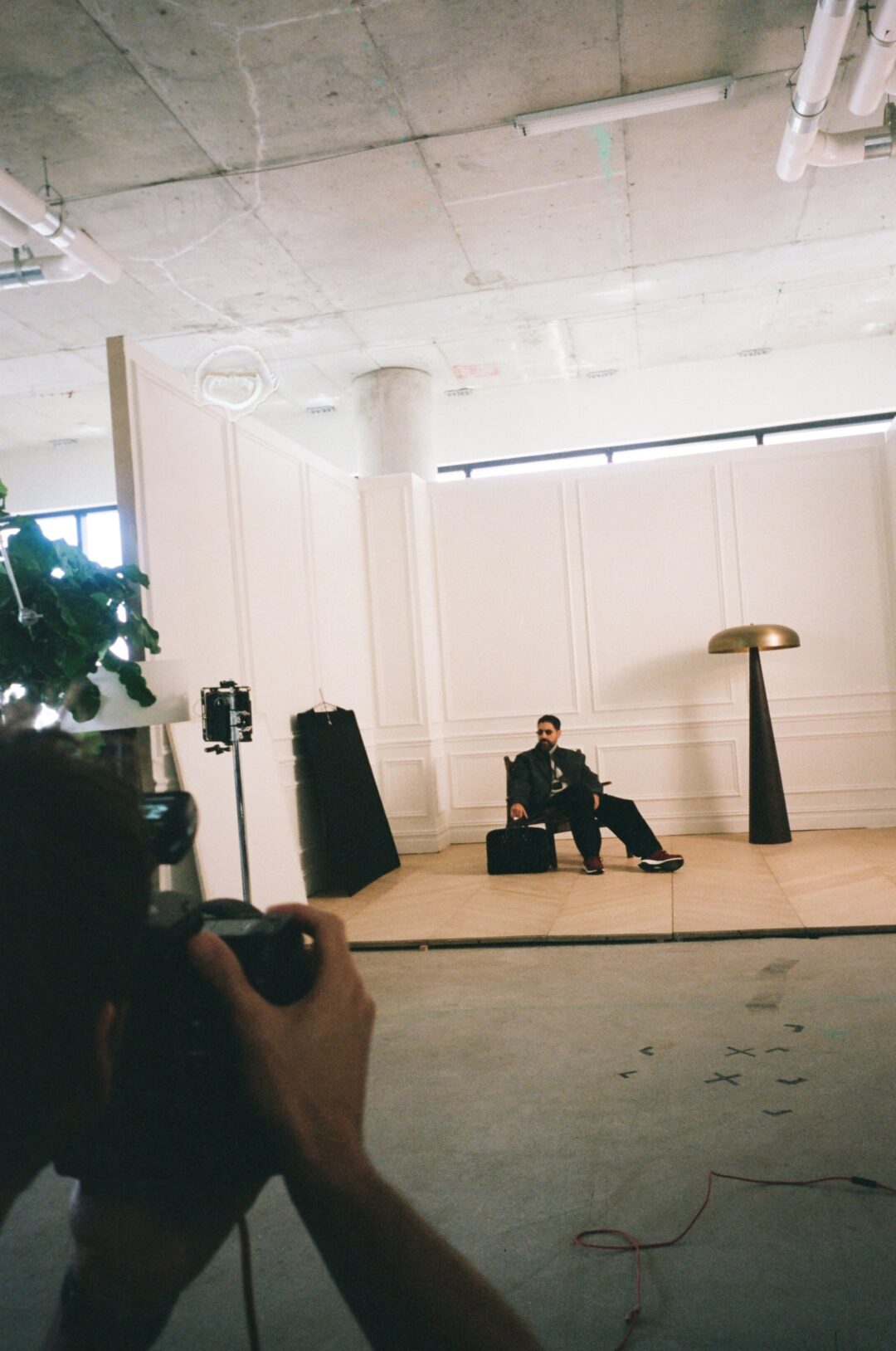 KITH 2025 WINTER COLLECTIONが10/24 発売 (キス 2025年 冬/ウィンター コレクション)