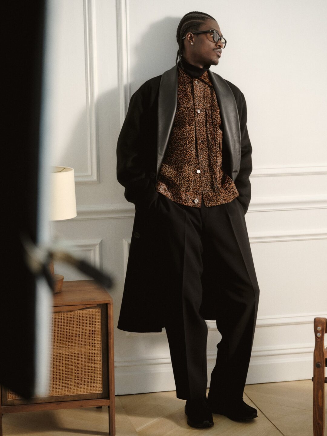 KITH 2025 WINTER COLLECTIONが10/24 発売 (キス 2025年 冬/ウィンター コレクション)