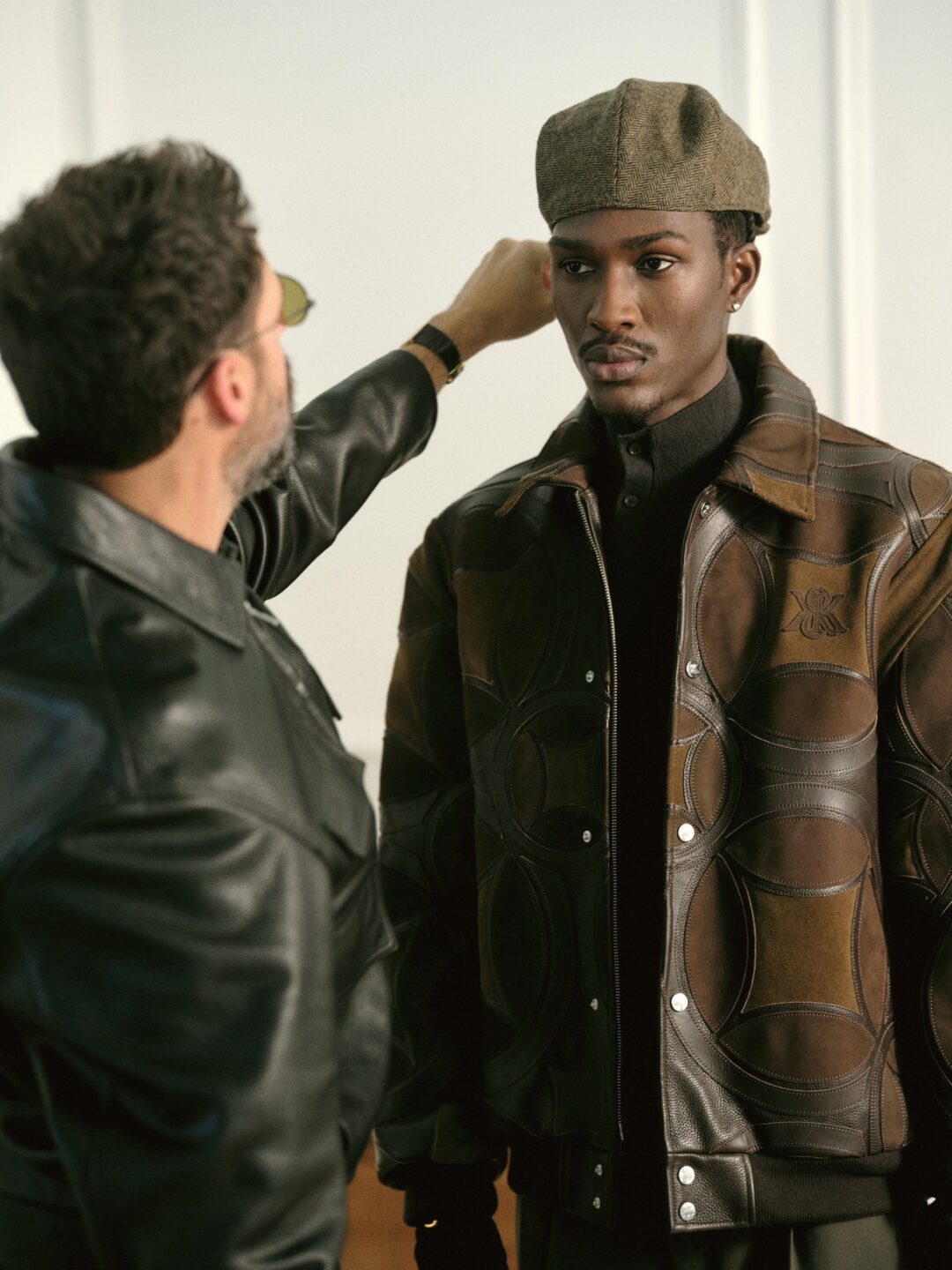 KITH 2025 WINTER COLLECTIONが10/24 発売 (キス 2025年 冬/ウィンター コレクション)