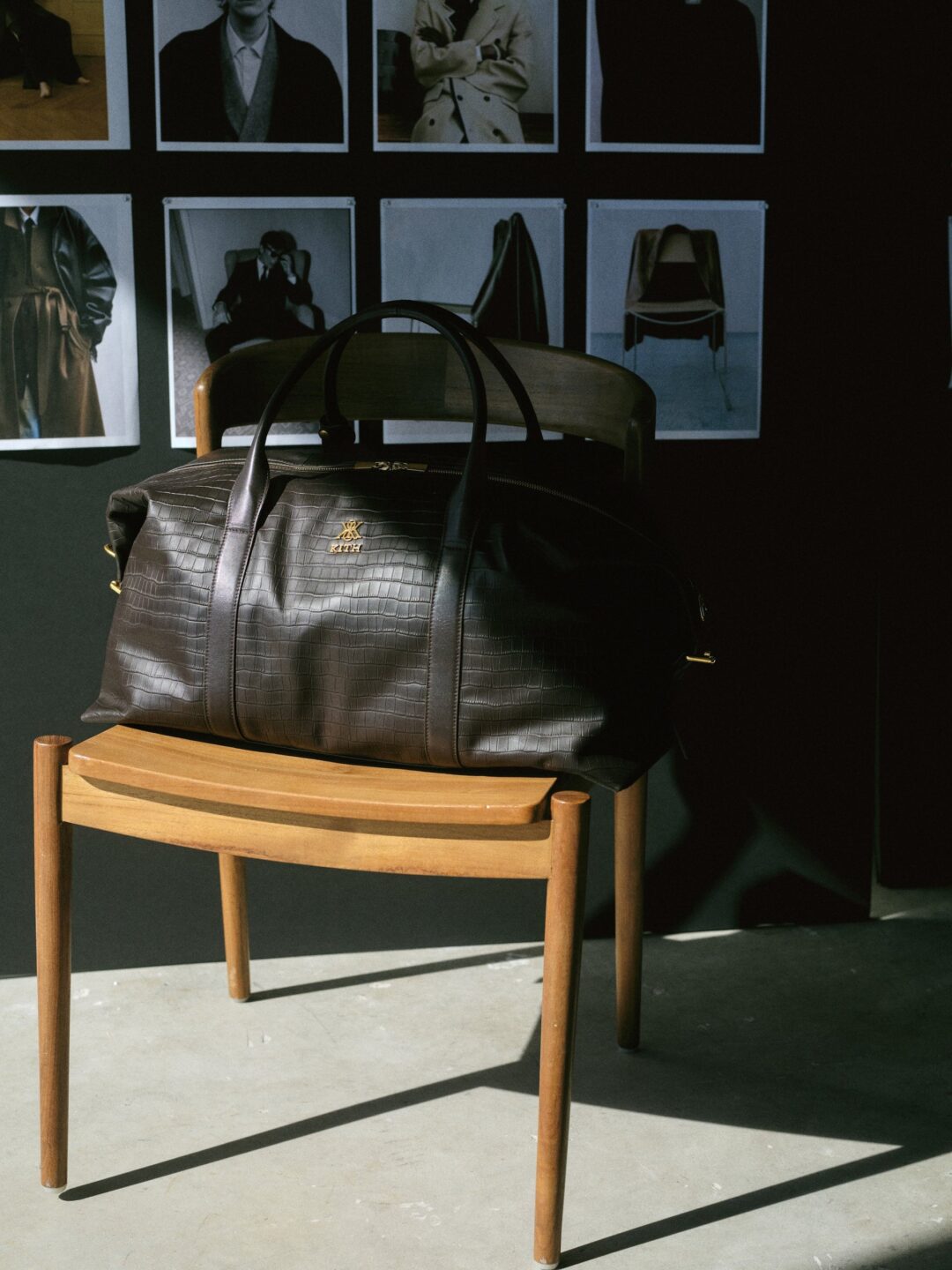 KITH 2025 WINTER COLLECTIONが10/24 発売 (キス 2025年 冬/ウィンター コレクション)