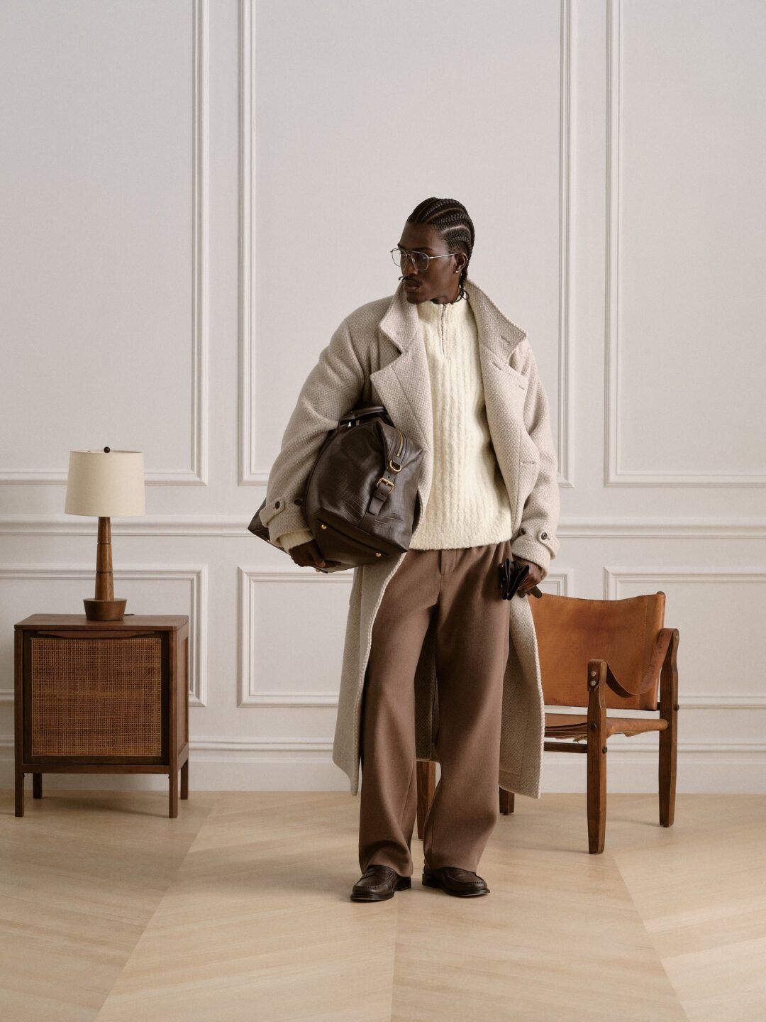 KITH 2025 WINTER COLLECTIONが10/24 発売 (キス 2025年 冬/ウィンター コレクション)