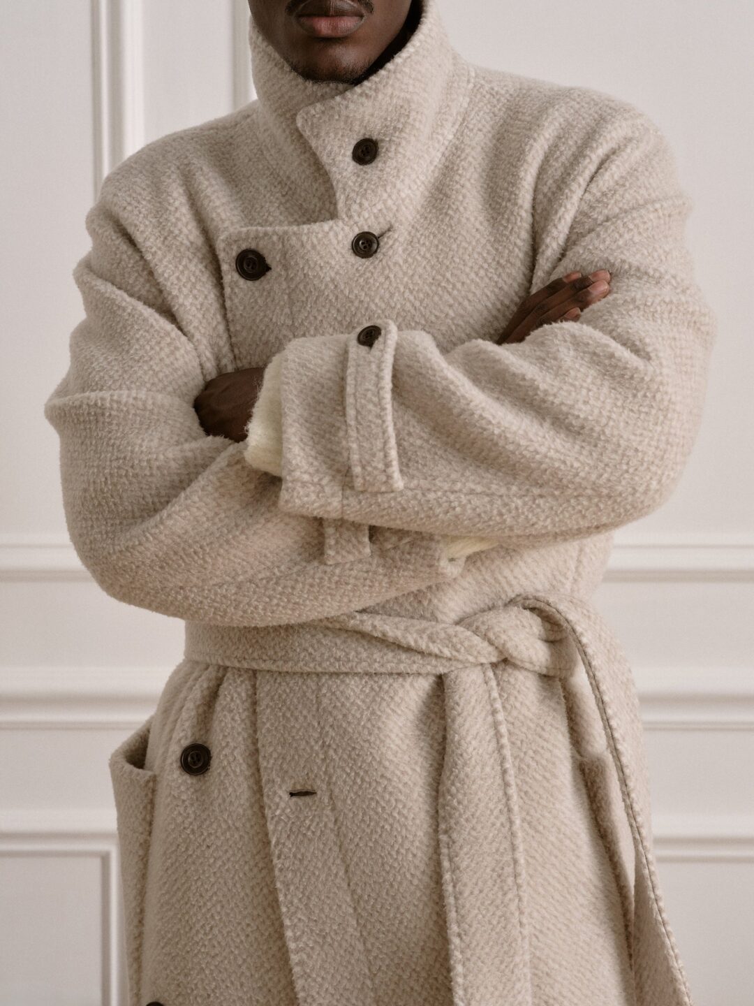 KITH 2025 WINTER COLLECTIONが10/24 発売 (キス 2025年 冬/ウィンター コレクション)