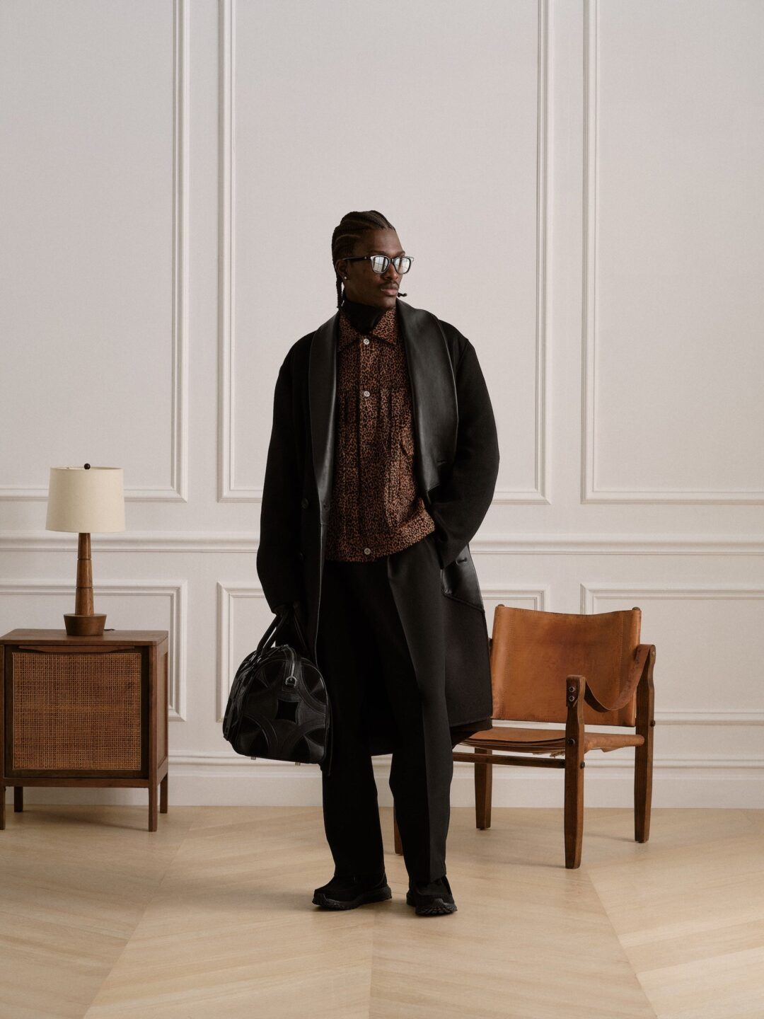 KITH 2025 WINTER COLLECTIONが10/24 発売 (キス 2025年 冬/ウィンター コレクション)