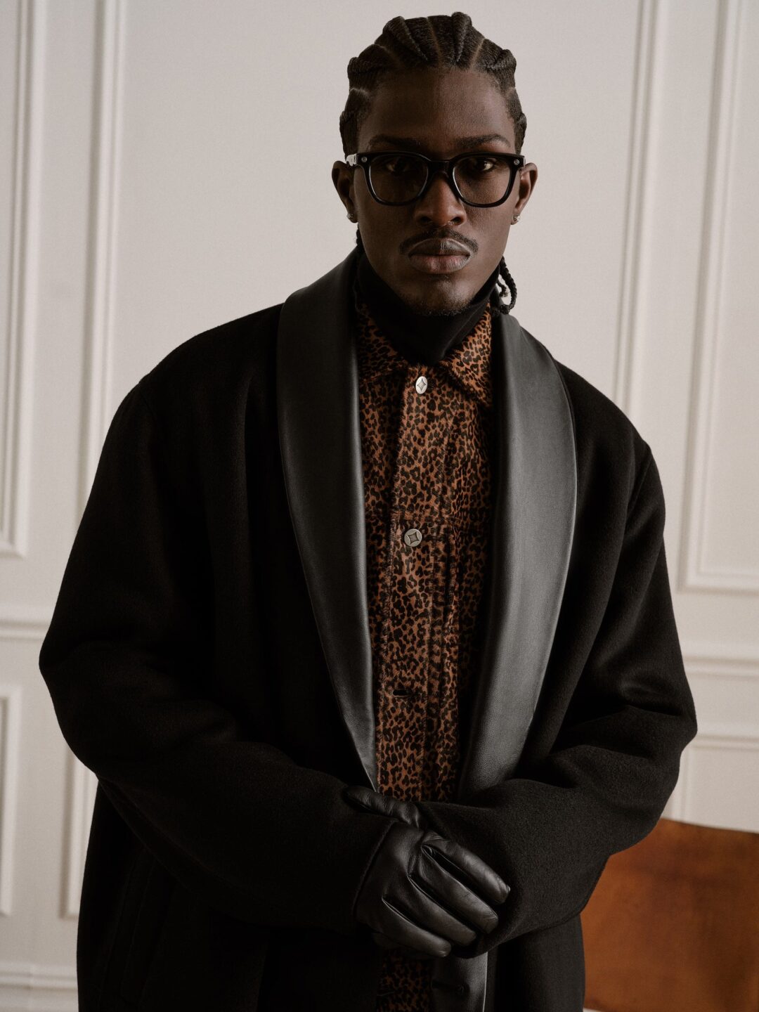 KITH 2025 WINTER COLLECTIONが10/24 発売 (キス 2025年 冬/ウィンター コレクション)