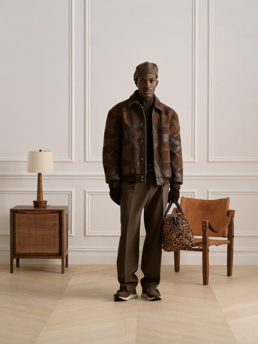 KITH 2025 WINTER COLLECTIONが10/24 発売 (キス 2025年 冬/ウィンター コレクション)