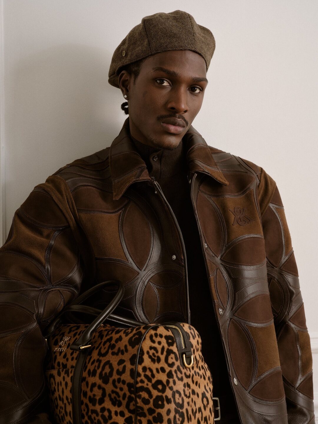 KITH 2025 WINTER COLLECTIONが10/24 発売 (キス 2025年 冬/ウィンター コレクション)