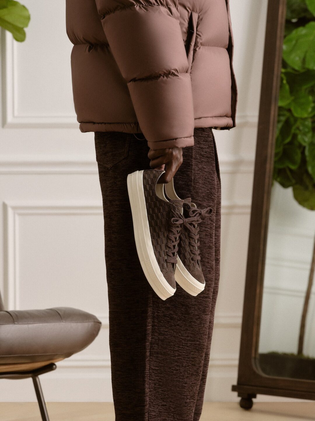 KITH 2025 WINTER COLLECTIONが10/24 発売 (キス 2025年 冬/ウィンター コレクション)