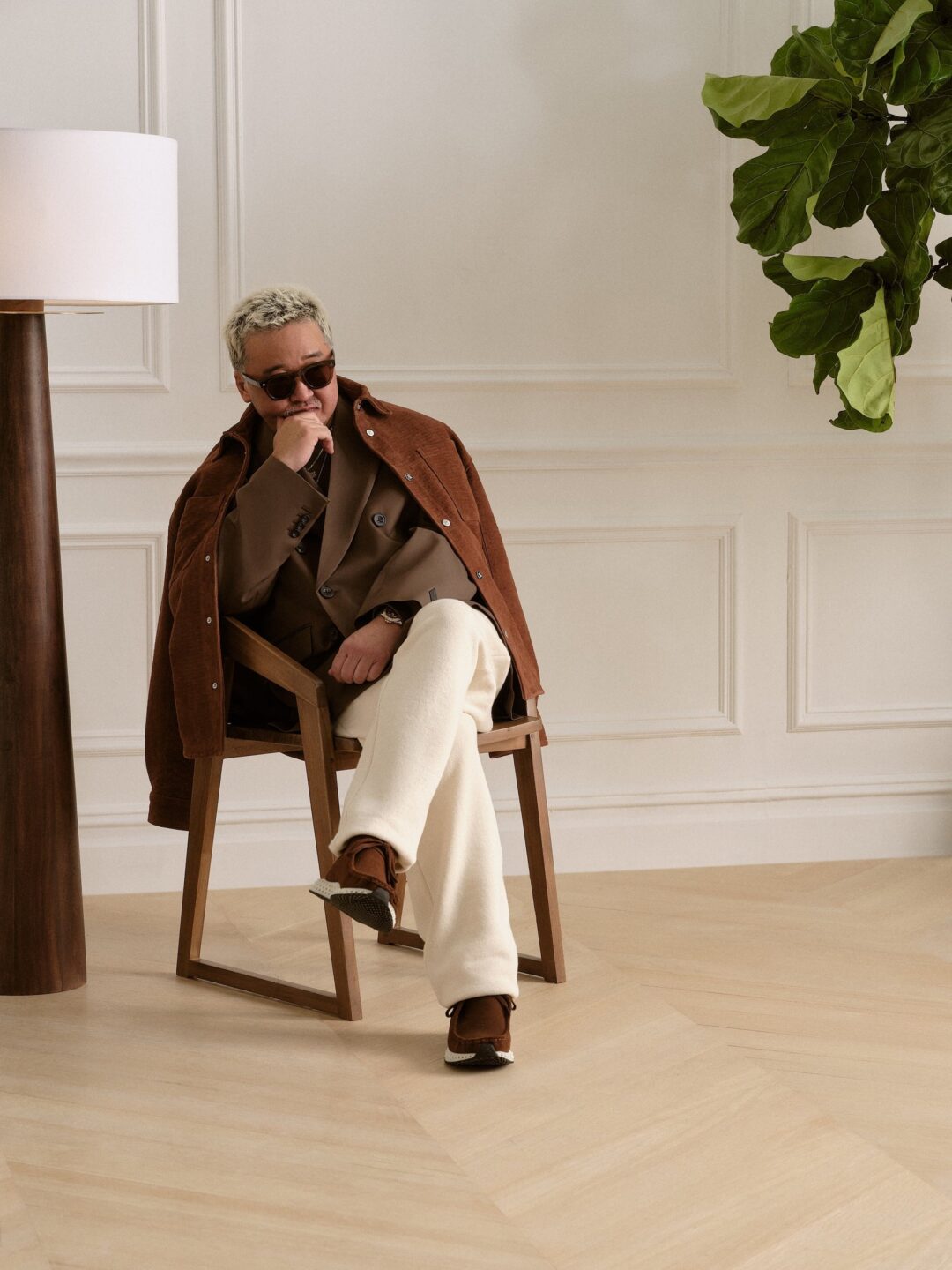 KITH 2025 WINTER COLLECTIONが10/24 発売 (キス 2025年 冬/ウィンター コレクション)