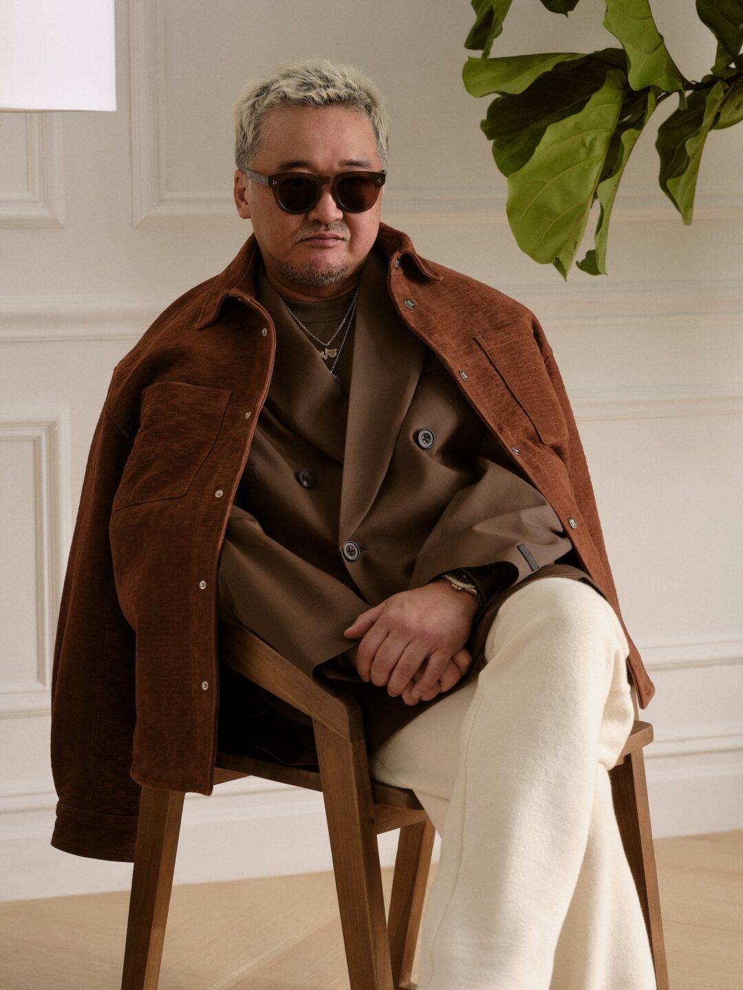 KITH 2025 WINTER COLLECTIONが10/24 発売 (キス 2025年 冬/ウィンター コレクション)