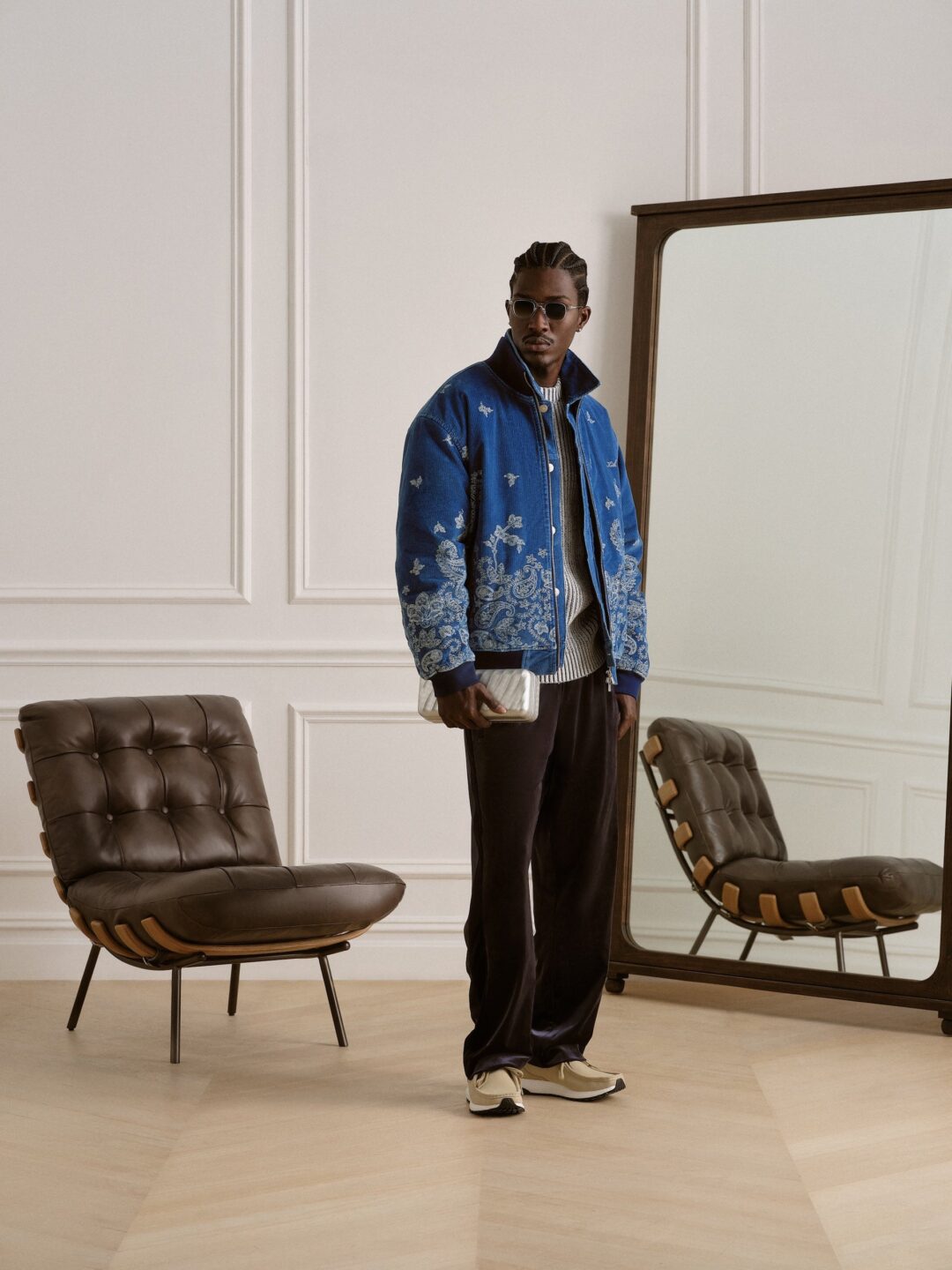 KITH 2025 WINTER COLLECTIONが10/24 発売 (キス 2025年 冬/ウィンター コレクション)