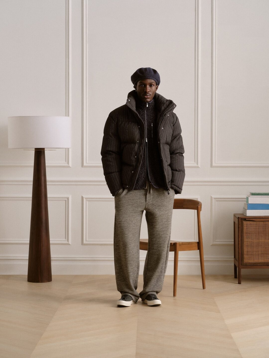 KITH 2025 WINTER COLLECTIONが10/24 発売 (キス 2025年 冬/ウィンター コレクション)