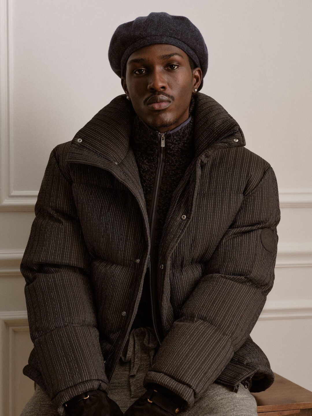 KITH 2025 WINTER COLLECTIONが10/24 発売 (キス 2025年 冬/ウィンター コレクション)